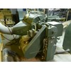 1995 Mattison 69 Lathe and Carver