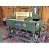 1995 Mattison 69-42 MATTI-MAX Lathe and Carver
