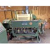1995 Mattison 69-42 MATTI-MAX Lathe and Carver