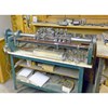 1995 Mattison 69-42 MATTI-MAX Lathe and Carver