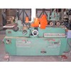 Paulson 6 N B Moulder