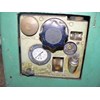 Paulson 6 N B Moulder