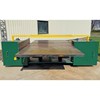 Smart Products 64 Pallet Dismantler