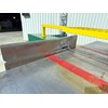 Smart Products 64 Pallet Dismantler
