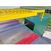 Smart Products 64 Pallet Dismantler