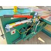 Smart Products 64 Pallet Dismantler
