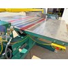 Smart Products 64 Pallet Dismantler