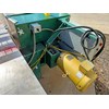 Smart Products 64 Pallet Dismantler