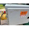 Smart Products 64 Pallet Dismantler