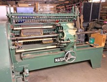 Nash 50-72