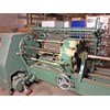 Nash 50-72 Sander