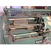 Nash 50-72 Sander