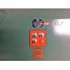 Nash 50-72 Sander