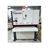 2020 Timesavers 1300 SERIES Sander