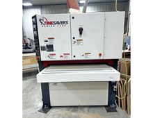 2020 Timesavers 1300 SERIES