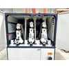 2020 Timesavers 1300 SERIES Sander