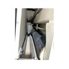 2020 Timesavers 1300 SERIES Sander
