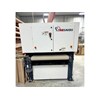 2020 Timesavers 1300 SERIES Sander