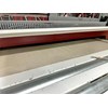 2020 Timesavers 1300 SERIES Sander