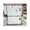 2020 Timesavers 1300 SERIES Sander