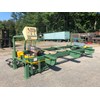 HMC ET10 Trim Saw