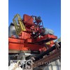 Morbark KMTG /Post Peeler Debarker