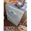 Morbark KMTG /Post Peeler Debarker