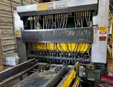 2014 GBN Machine Patriot