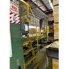 2014 GBN Machine Patriot Pallet Nailer and Assembly System