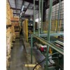2014 GBN Machine Patriot Pallet Nailer and Assembly System