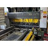 2014 GBN Machine Patriot Pallet Nailer and Assembly System