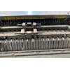 2014 GBN Machine Patriot Pallet Nailer and Assembly System