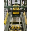 2014 GBN Machine Patriot Pallet Nailer and Assembly System