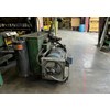 2014 GBN Machine Patriot Pallet Nailer and Assembly System