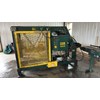 Pendu Mfg 4400 HD Lumber Stacker