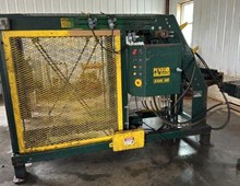 Pendu Mfg 4400 HD