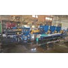 2002 Baker BBR-0 Band Resaw