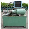 Unknown Hydraulic Power Pack