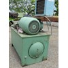 Unknown Hydraulic Power Pack
