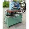 Unknown Hydraulic Power Pack