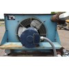 Unknown Hydraulic Power Pack
