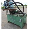 Unknown Hydraulic Power Pack
