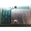 Unknown Hydraulic Power Pack