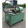 Unknown Hydraulic Power Pack