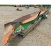 Webster Vibrating Conveyor