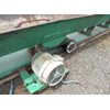 Webster Vibrating Conveyor