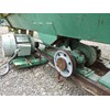 Webster Vibrating Conveyor