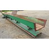Webster Vibrating Conveyor
