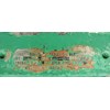 Webster Vibrating Conveyor