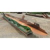 Webster Vibrating Conveyor